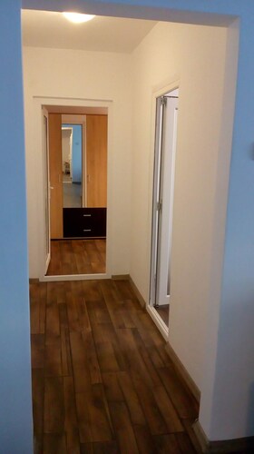 Rebeca Mamaia Beach Tomis Nord