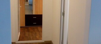 Rebeca Beach Mamaia Tomis Nord