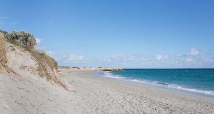 Appartement Belle Vue - South Fremantle
