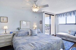 2 slaapkamers, een strijkplank/strijkijzer, gratis wifi, beddengoed