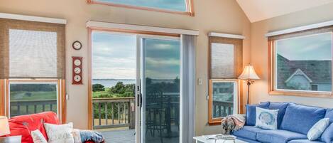 Televisor i reproductor de DVD