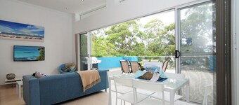 Bombara by Experience Jervis Bay