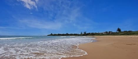 Playa