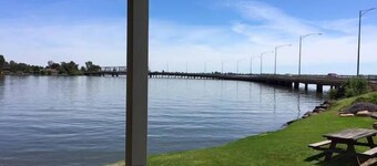 Bella Vita @ Yarrawonga