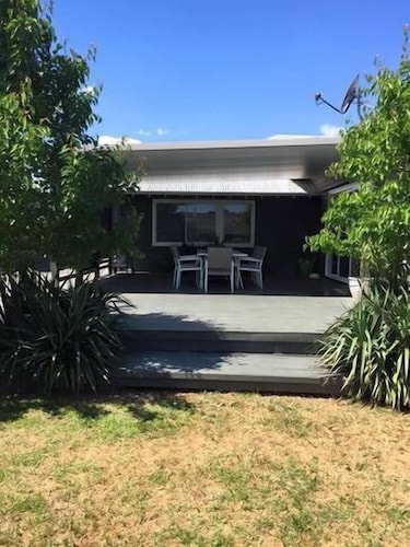 Bella Vita @ Yarrawonga