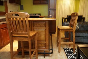 Interior - Cozy Walkout Basement Near Denver International Airport Bis..#2022-BFN-0022402 (Denver)
