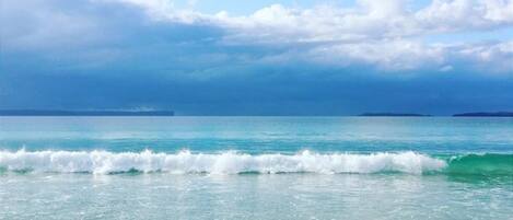 Praia