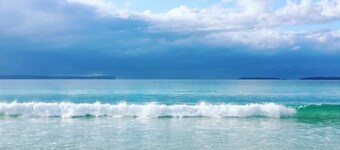 Orana by Experience Jervis Bay