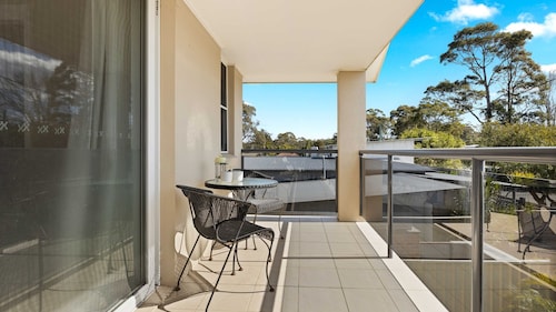 Husky Haven by Experience Jervis Bay