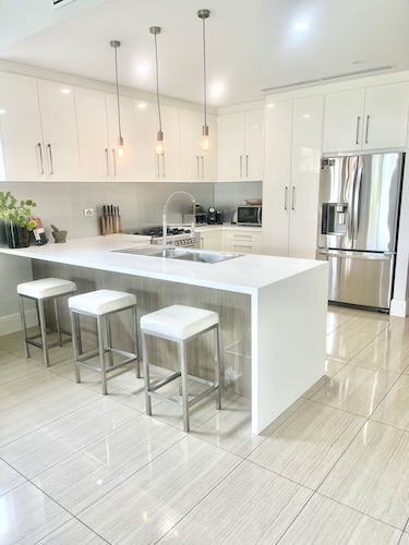 SUMMER BREEZE PETS WELCOME🏖️🌊