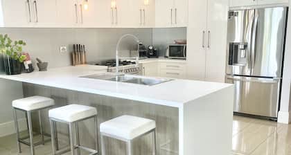 SUMMER BREEZE PETS WELCOMEđïžđ