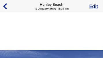 Beach towels