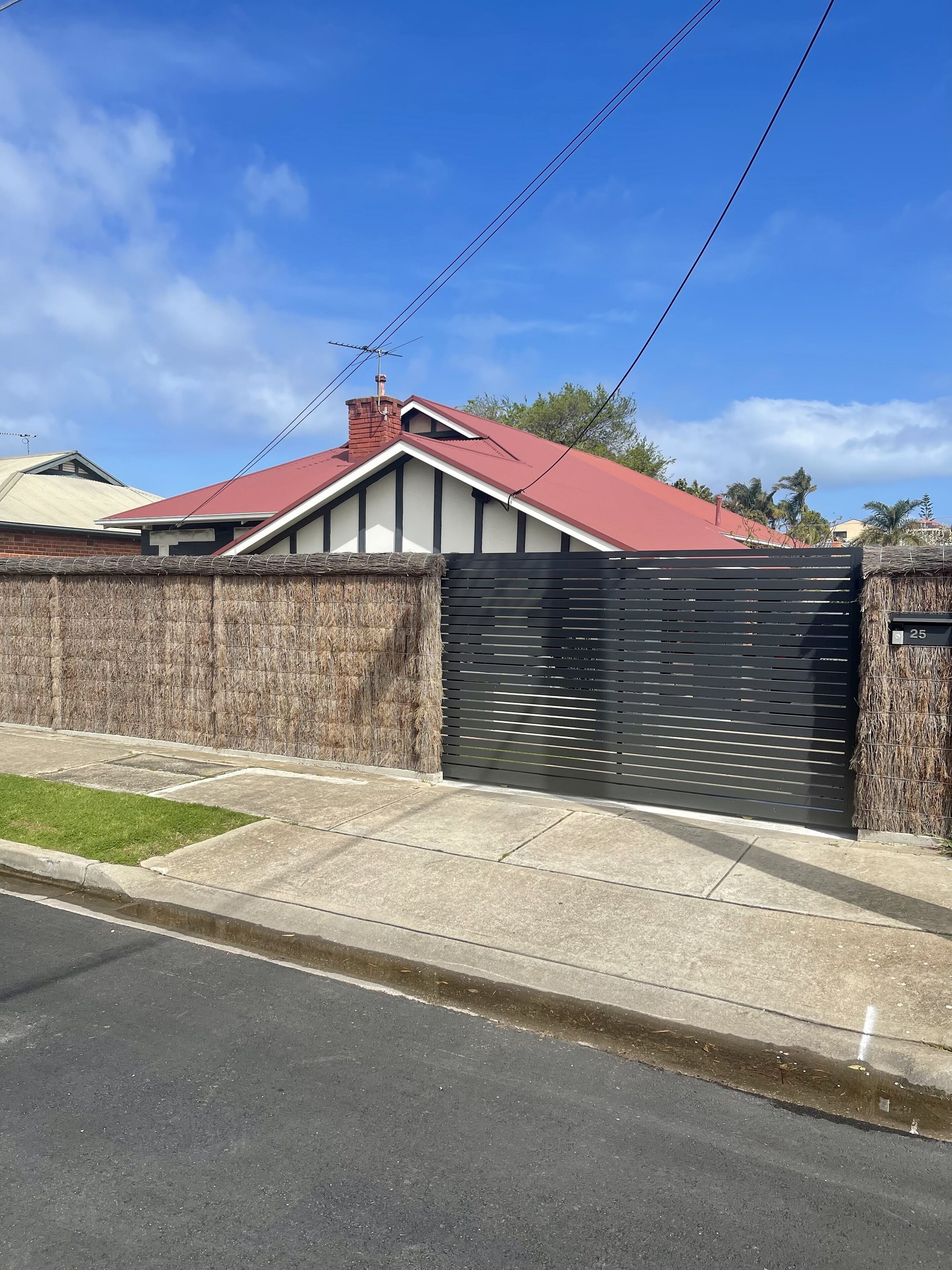 SUMMER BREEZE PETS WELCOME🏖️🌊 — image 21