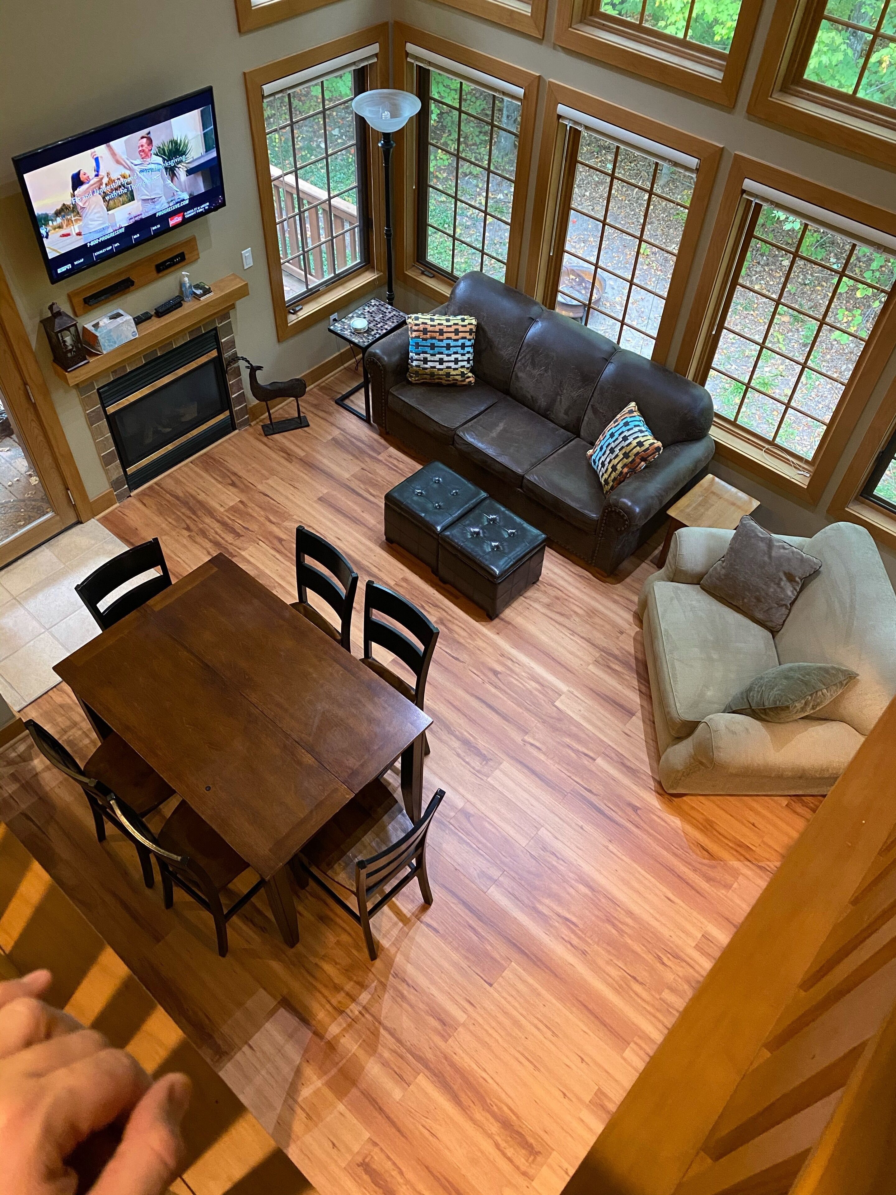 Beautiful Condo Located In Disciples Village, Sleeps Up To 16 - Unit 390