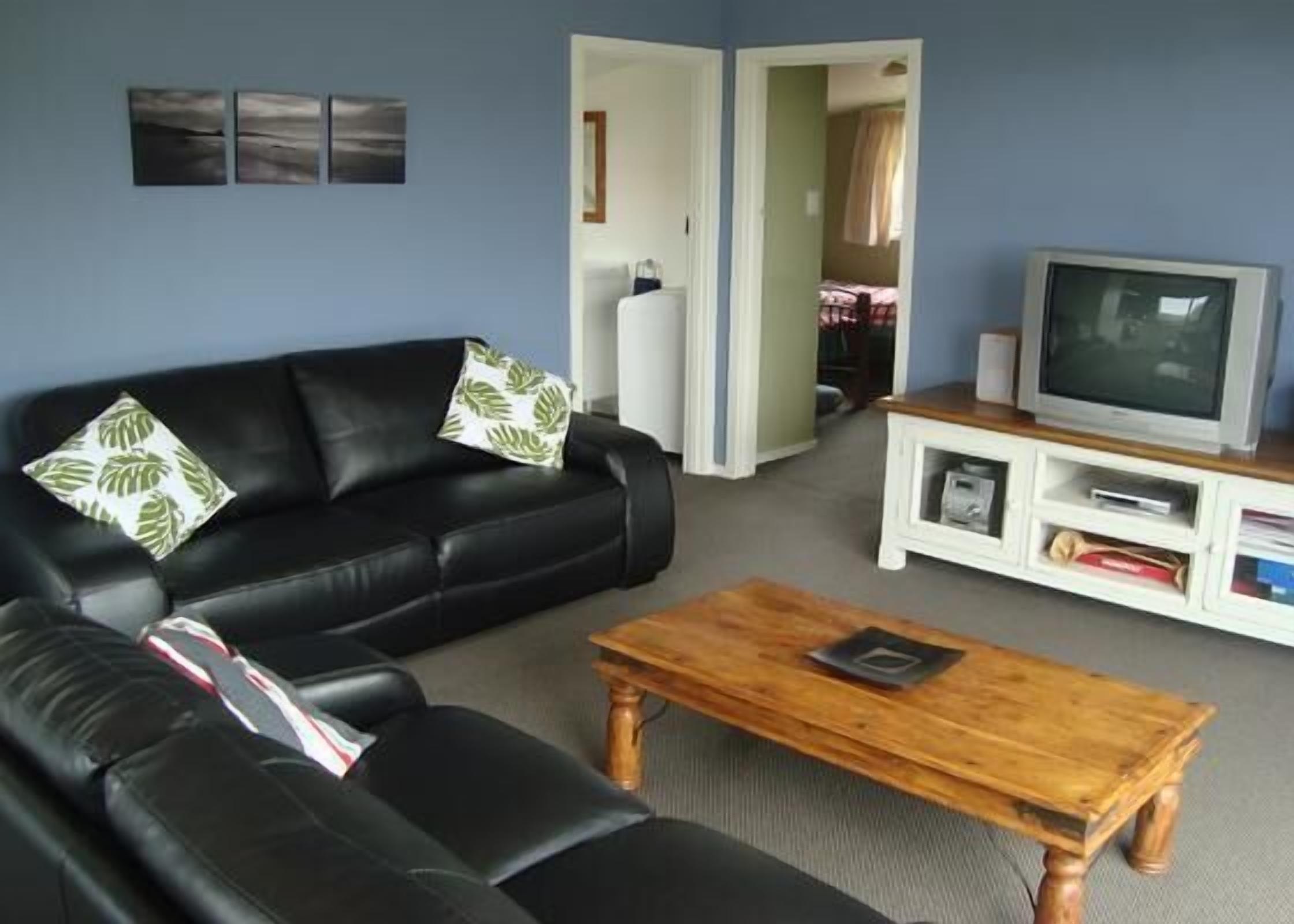 TV connectée, jeux vidéo, livres, chaîne hi-fi