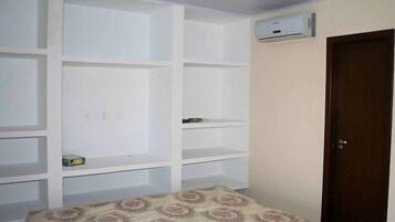 8 chambres, Wi-Fi gratuit