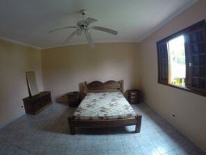 4 Schlafzimmer, WLAN, Rollstuhlgeeignet