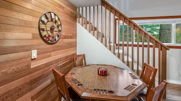 Servei de restauració