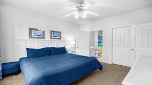 2 camere, ferro/asse da stiro, Wi-Fi, lenzuola