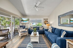 Televisión y tenis de mesa 