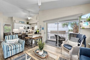 Televisión y tenis de mesa 