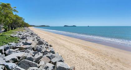 Dolce Vita Beach House 4 Bedrooms