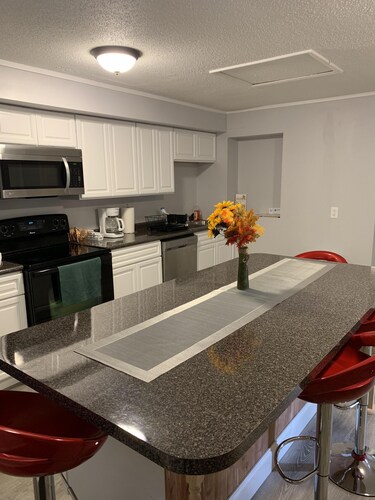 Affordable Entire Place in Niagara Falls (USA)