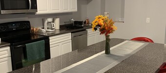 Affordable Entire Place in Niagara Falls (USA)