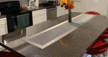 Affordable Entire Place in Niagara Falls (USA)