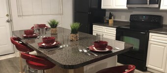 Affordable Entire Place in Niagara Falls (USA)