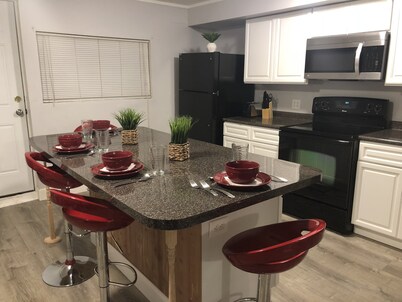 Affordable Entire Place in Niagara Falls (USA)