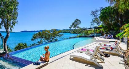 Villa 12 The Edge en Hamilton Island