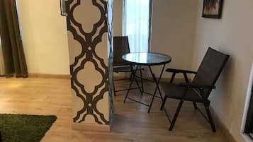 Sisätilat