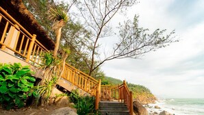 Exterior - Osix Resort (Quy Nhon Nam)