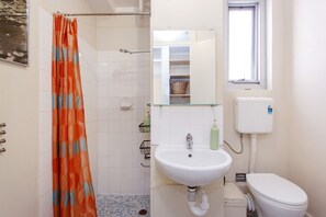 Articles de tocador gratuïts i tovalloles