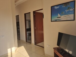 Interior - Beachhouse townhouse ✨️🏖 (bertioga)