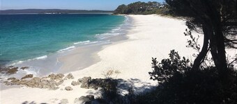 Alva Lee @ 365 Elizabeth Drive, Vincentia