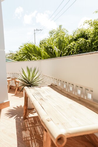 Una casa tranquila junto al río: a solo 5 minutos del casco antiguo