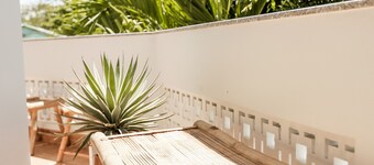 A Peacefull Riverside House - Only 5 min to The Old Town