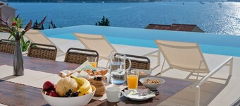 Luxury Villa Carpe Diem Paradise