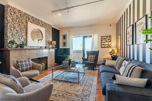 Imagen sin descripción, 2 de 47, botón