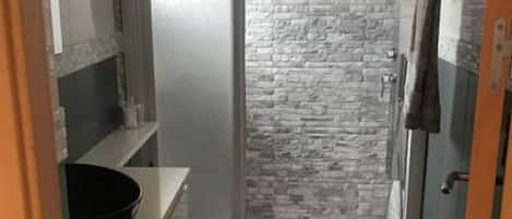 Toilet paper