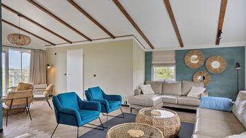 電視、書籍、音響