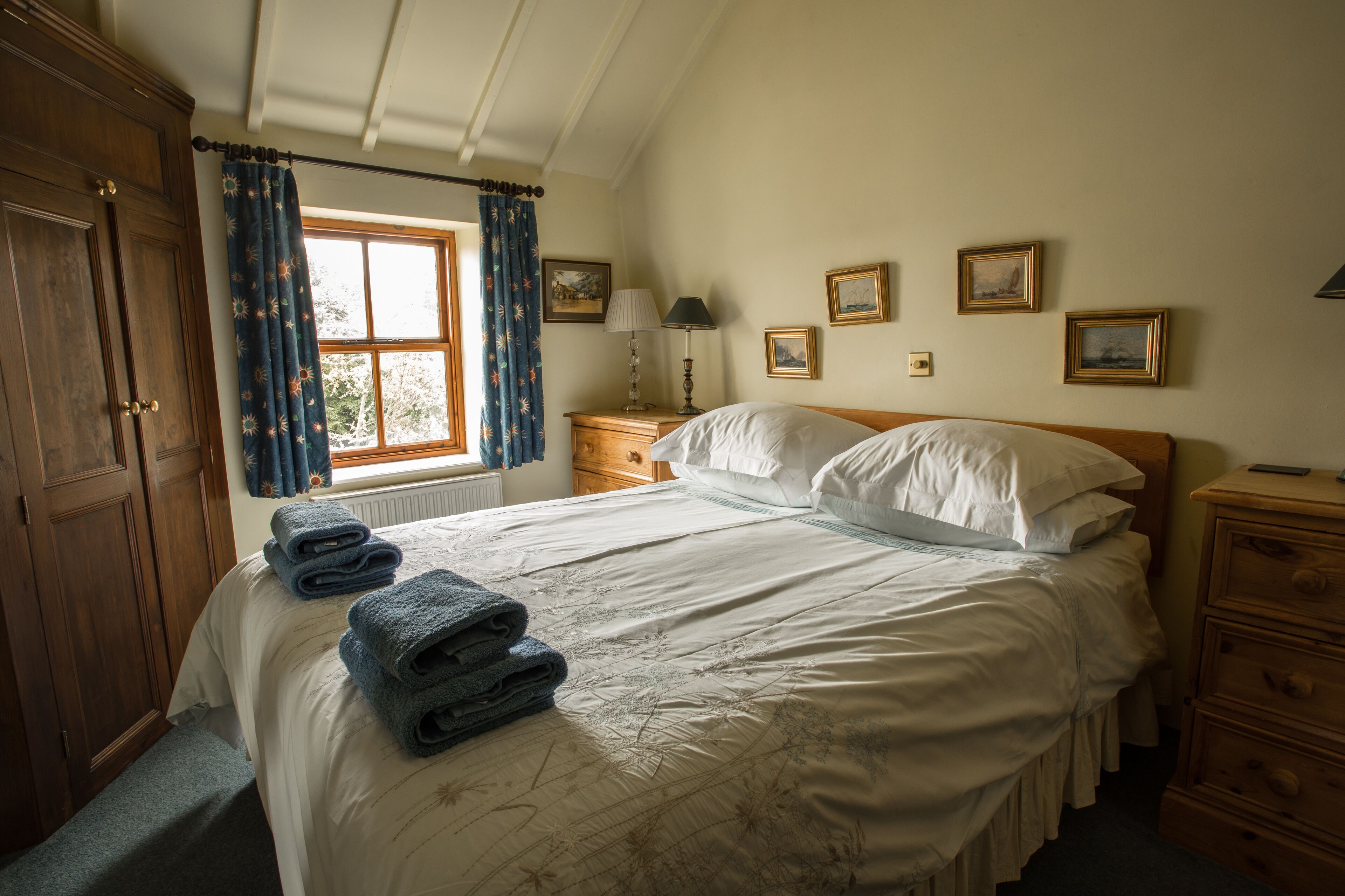 1 camera, ferro/asse da stiro, Wi-Fi gratuito, lenzuola