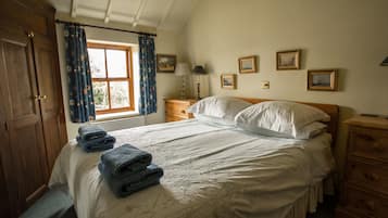 1 camera, ferro/asse da stiro, Wi-Fi gratuito, lenzuola