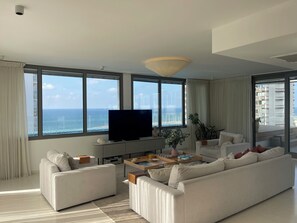 TV connectée, livres