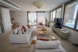 Smart-TV, Bücher