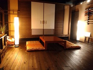 Casa (Private Vacation Home) | Tabla de planchar con plancha, wifi gratis y ropa de cama 