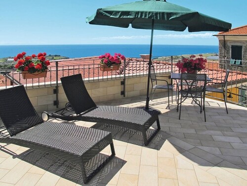 Appartement MULINO à Agriturismo Il Vecchio Mulino