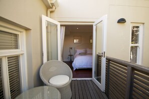 3 chambres, fer et planche à repasser, accès au Wi-Fi (inclus)